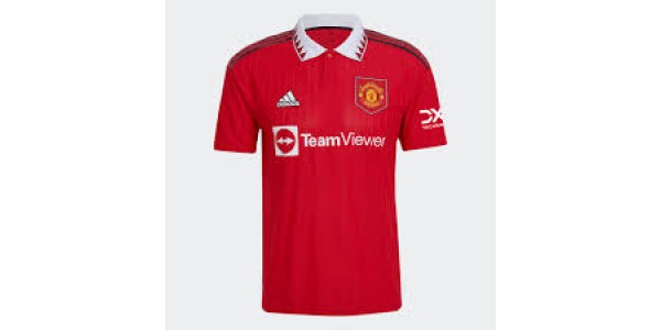 Manchester United ist tatsächlich bereit, Fernandes zu verkaufen.